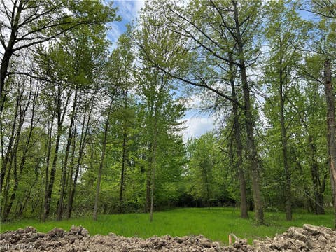 Photo for 2663 Rocky Ridge Drive