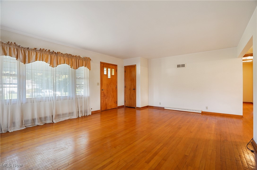 Vaughn Homesites - Residential