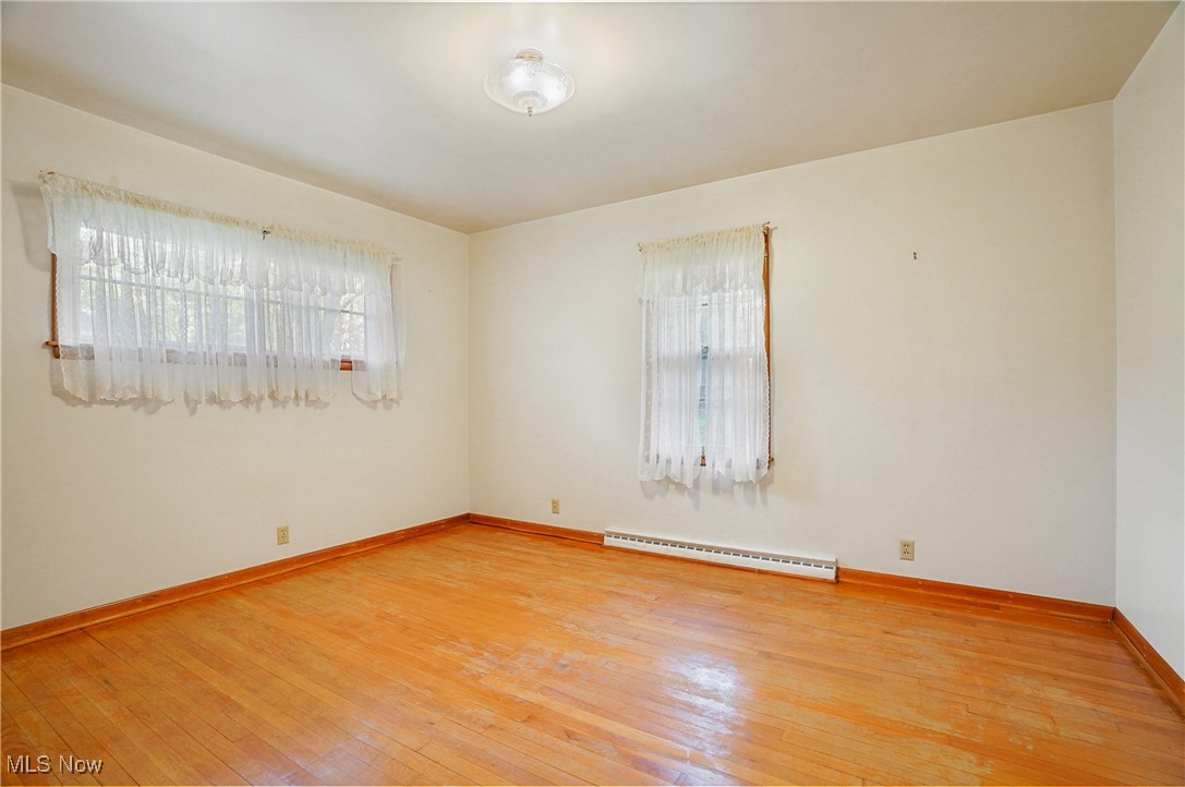 Vaughn Homesites - Residential