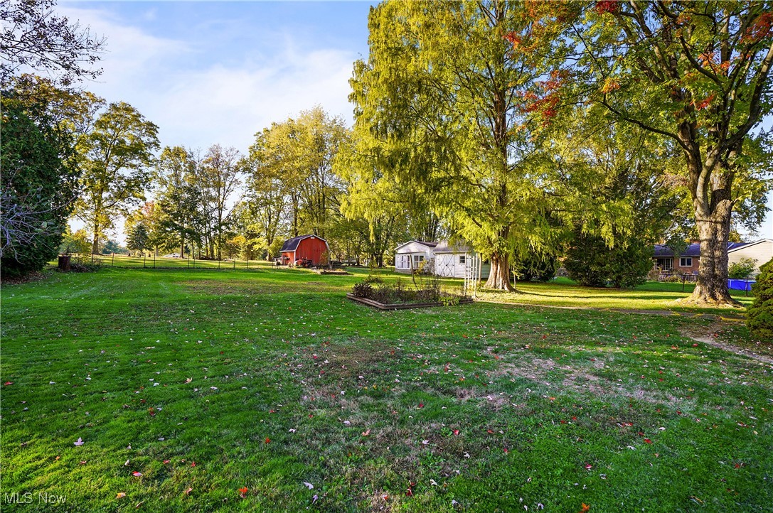 Vaughn Homesites - Residential