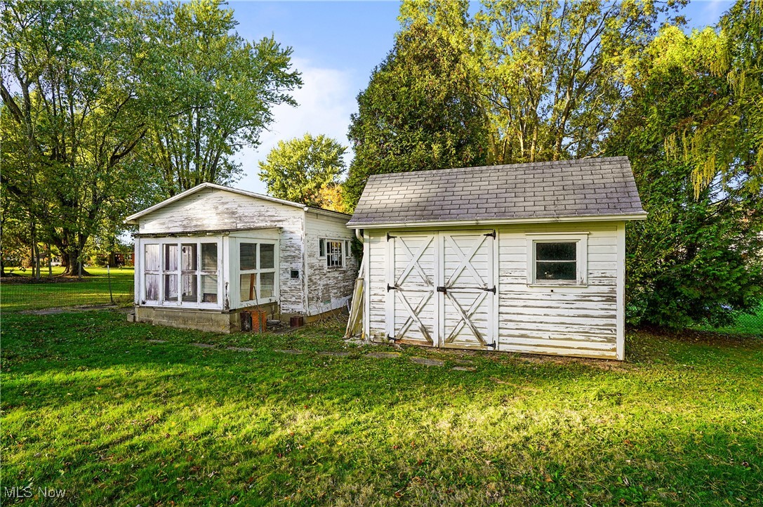 Vaughn Homesites - Residential