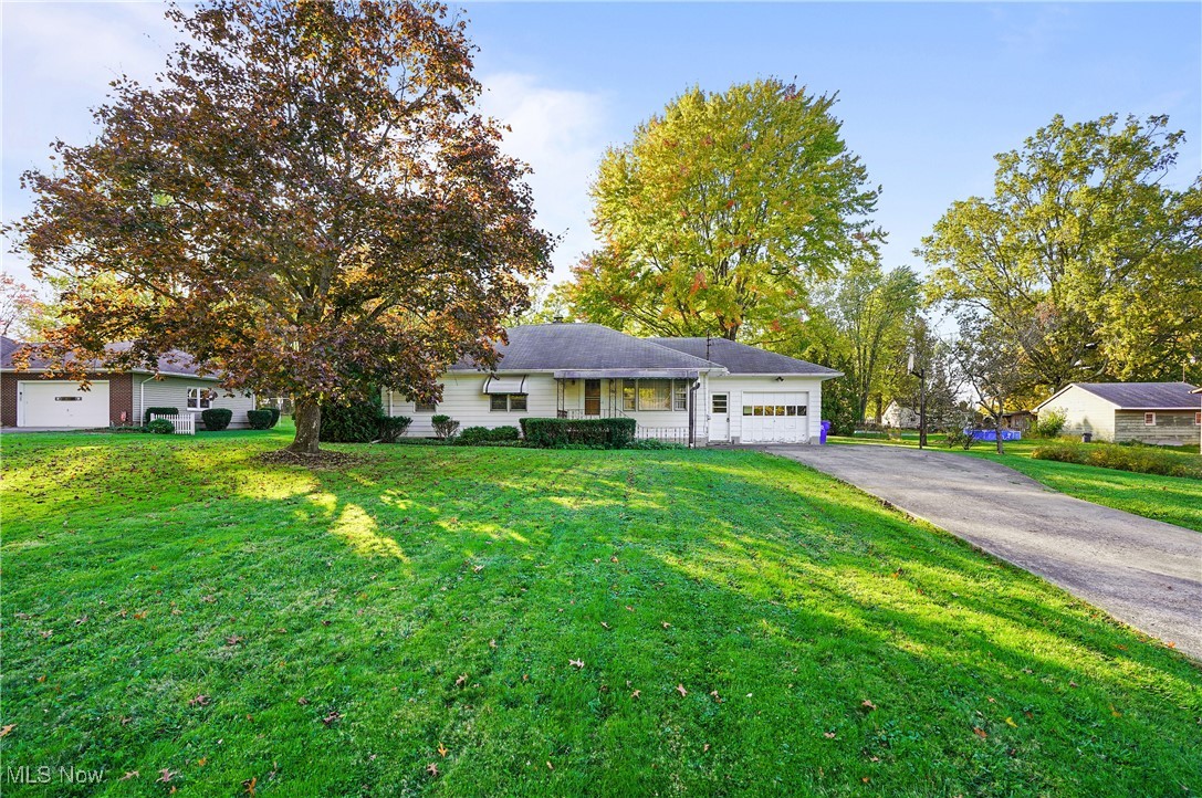 Vaughn Homesites - Residential