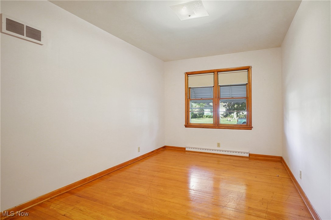 Vaughn Homesites - Residential