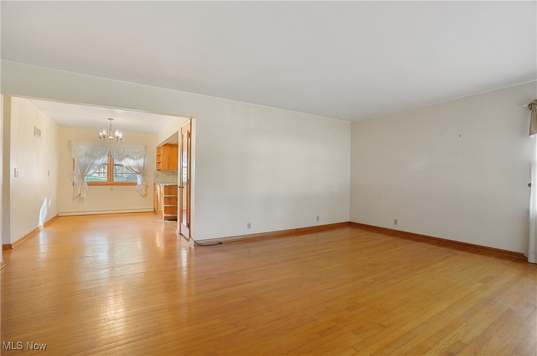 Vaughn Homesites - Residential