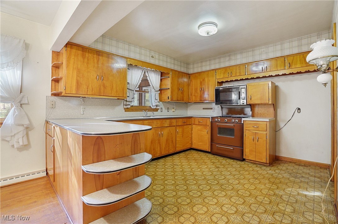 Vaughn Homesites - Residential