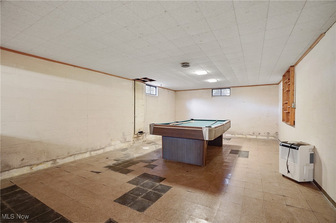 Vaughn Homesites - Residential