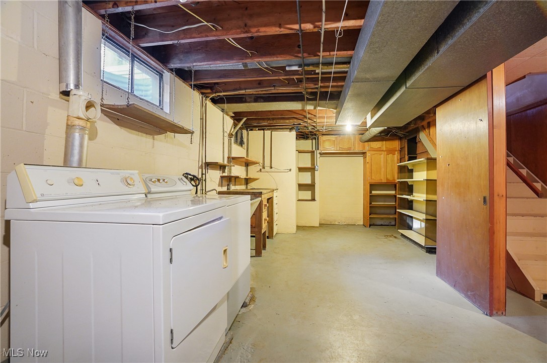 Vaughn Homesites - Residential