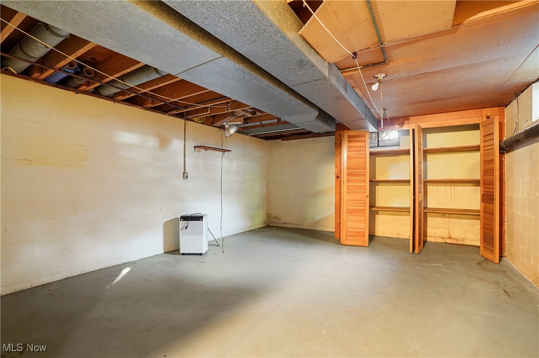 Vaughn Homesites - Residential