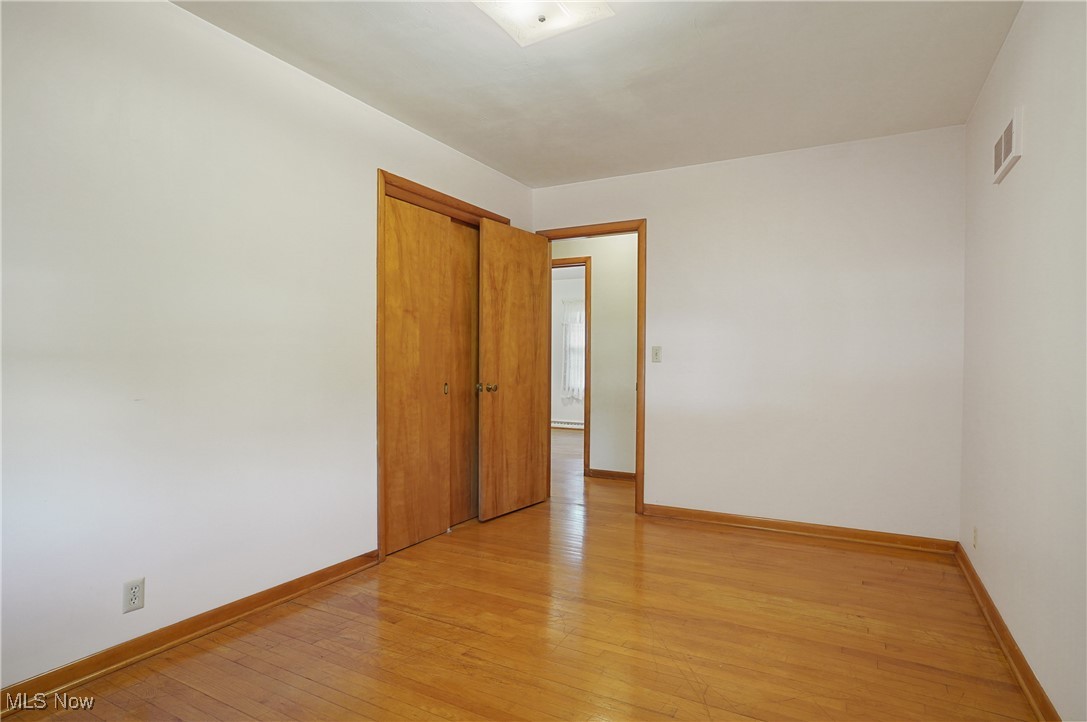 Vaughn Homesites - Residential