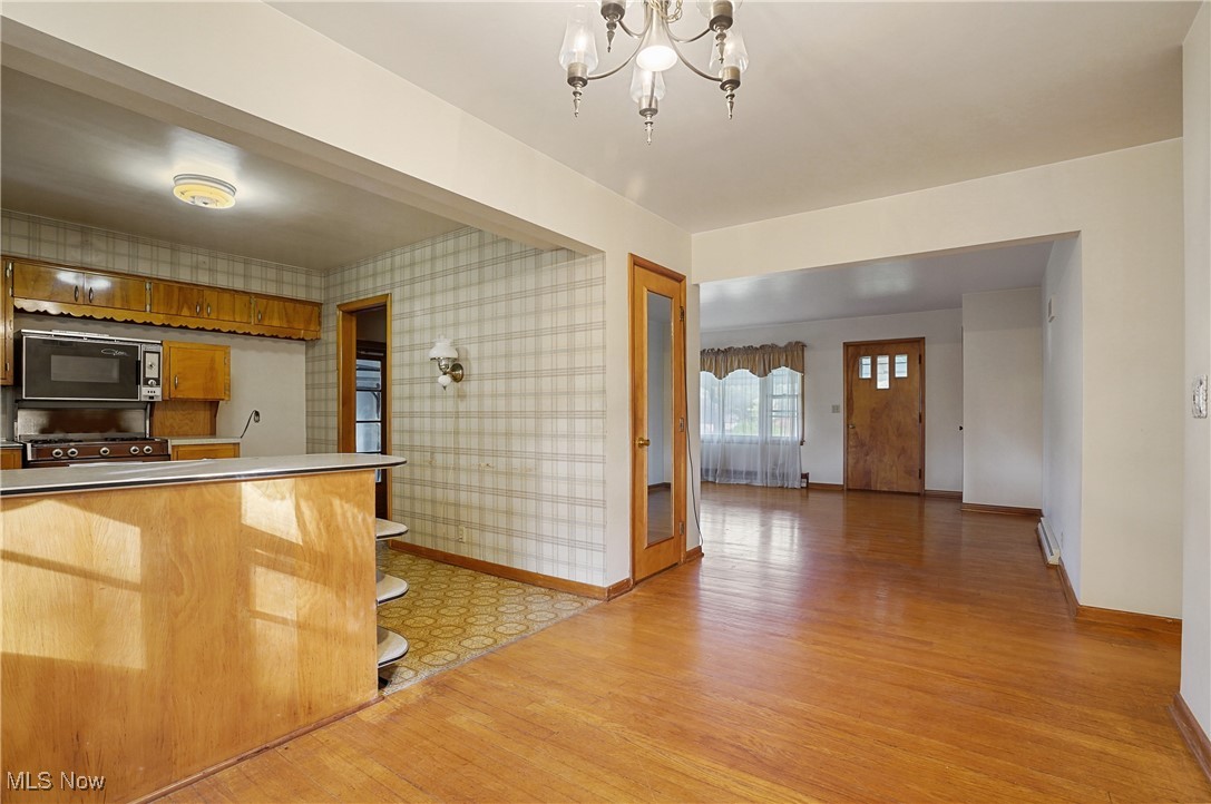 Vaughn Homesites - Residential