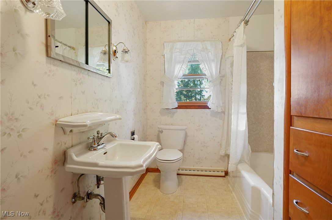 Vaughn Homesites - Residential