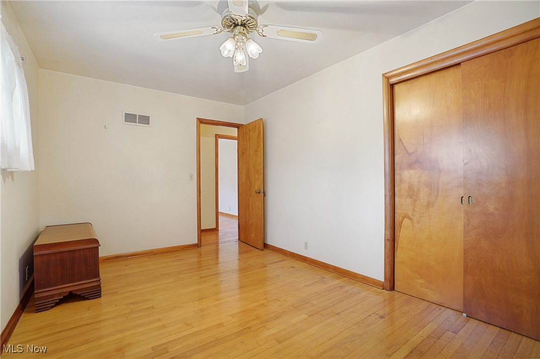 Vaughn Homesites - Residential