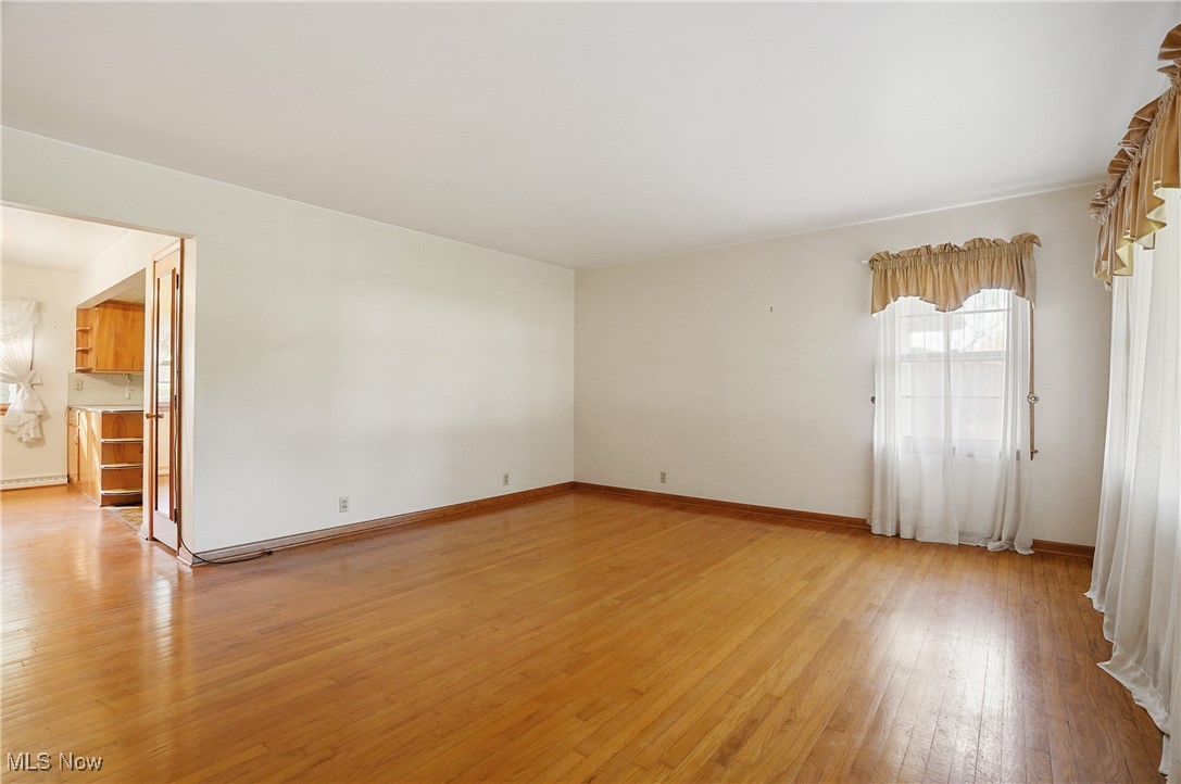 Vaughn Homesites - Residential