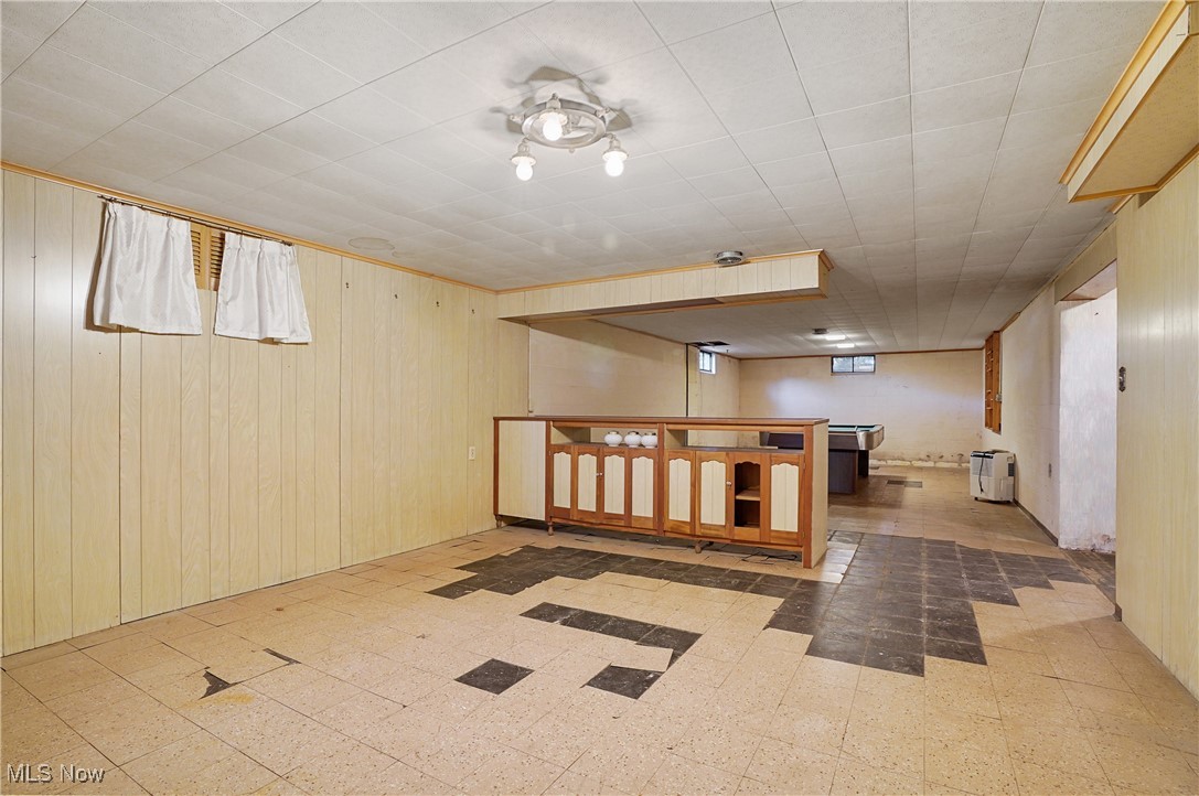 Vaughn Homesites - Residential