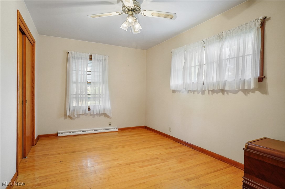 Vaughn Homesites - Residential