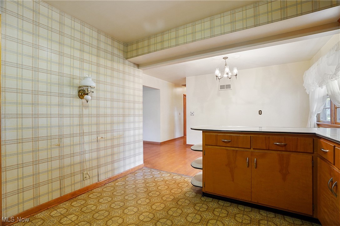 Vaughn Homesites - Residential