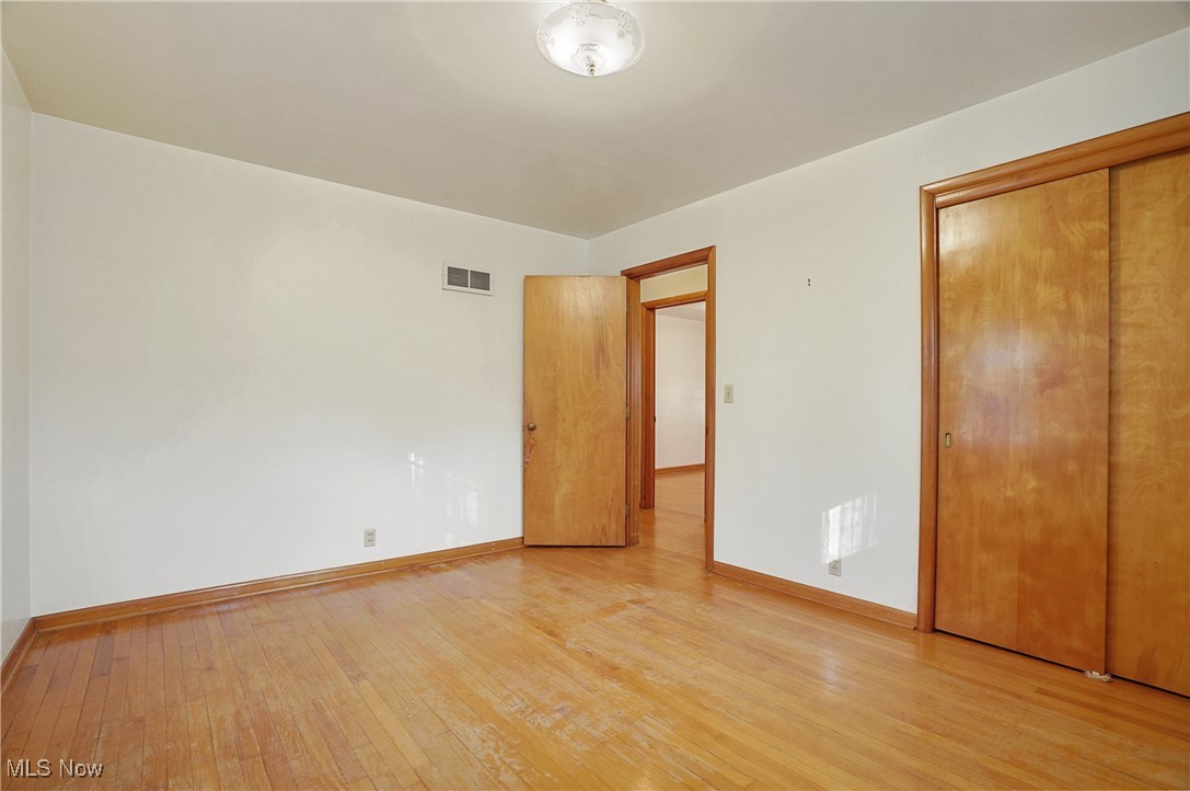 Vaughn Homesites - Residential