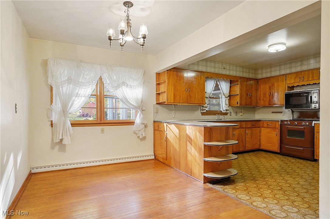 Vaughn Homesites - Residential