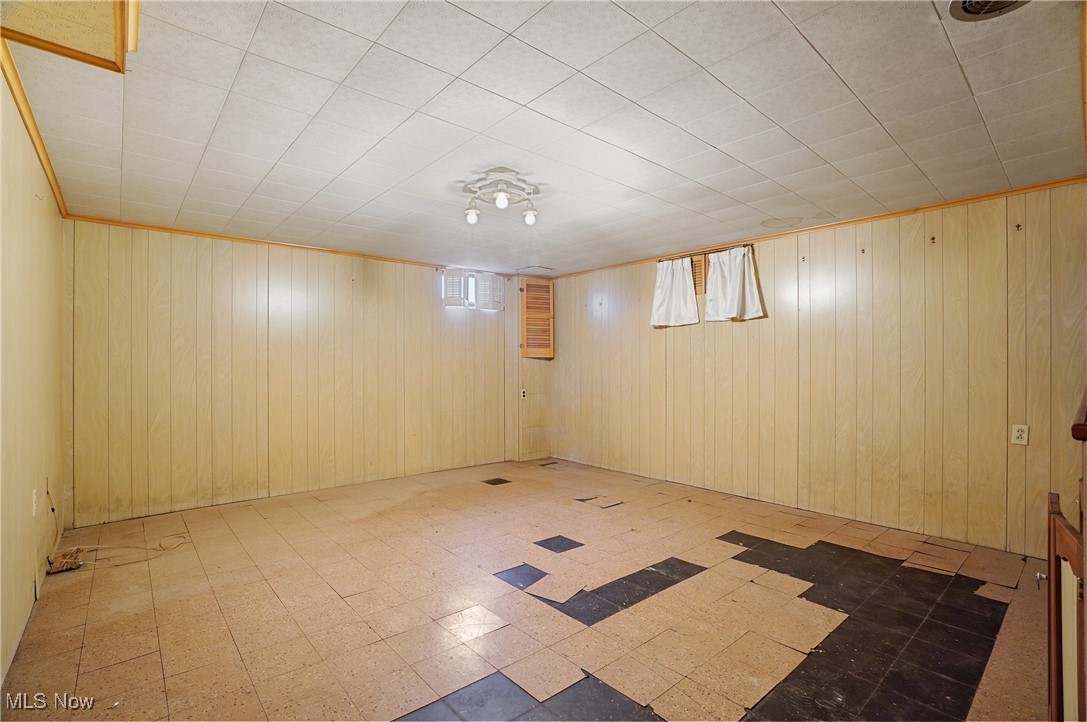 Vaughn Homesites - Residential