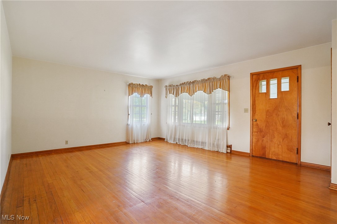 Vaughn Homesites - Residential