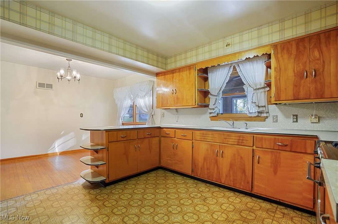 Vaughn Homesites - Residential