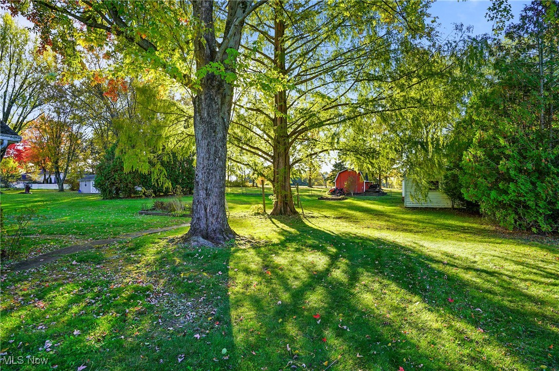 Vaughn Homesites - Residential