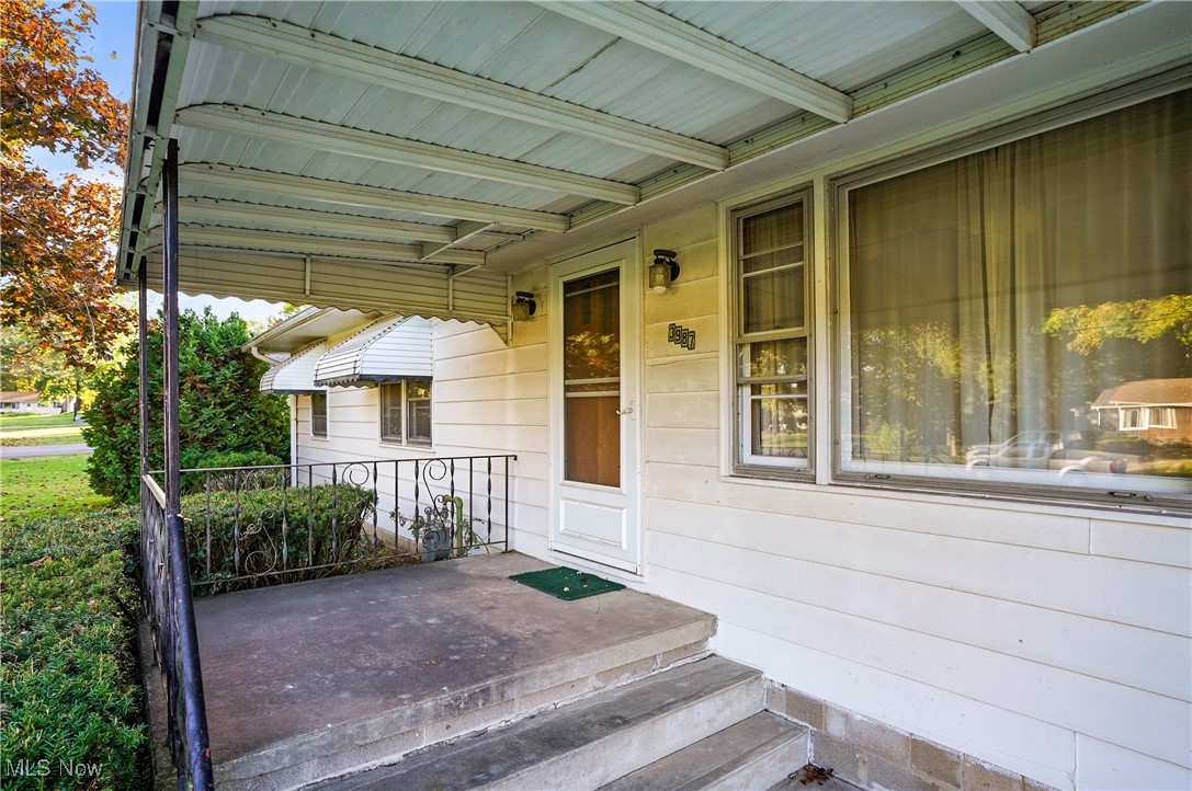 Vaughn Homesites - Residential