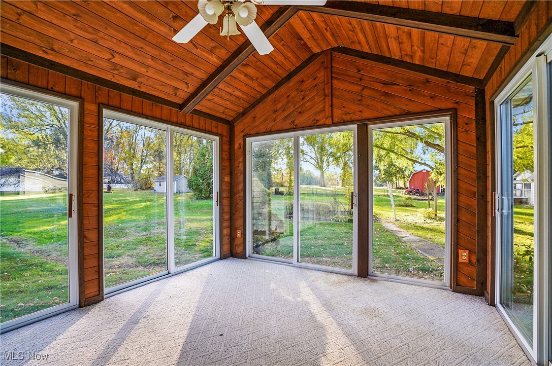 Vaughn Homesites - Residential