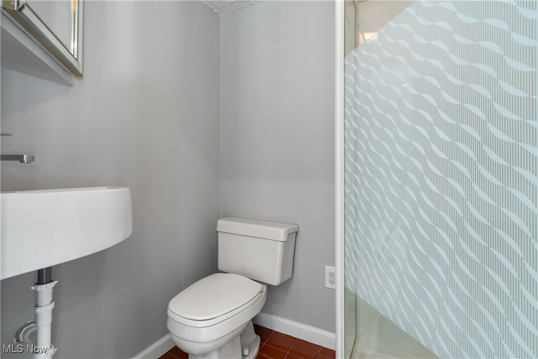 7 Springfield - Residential