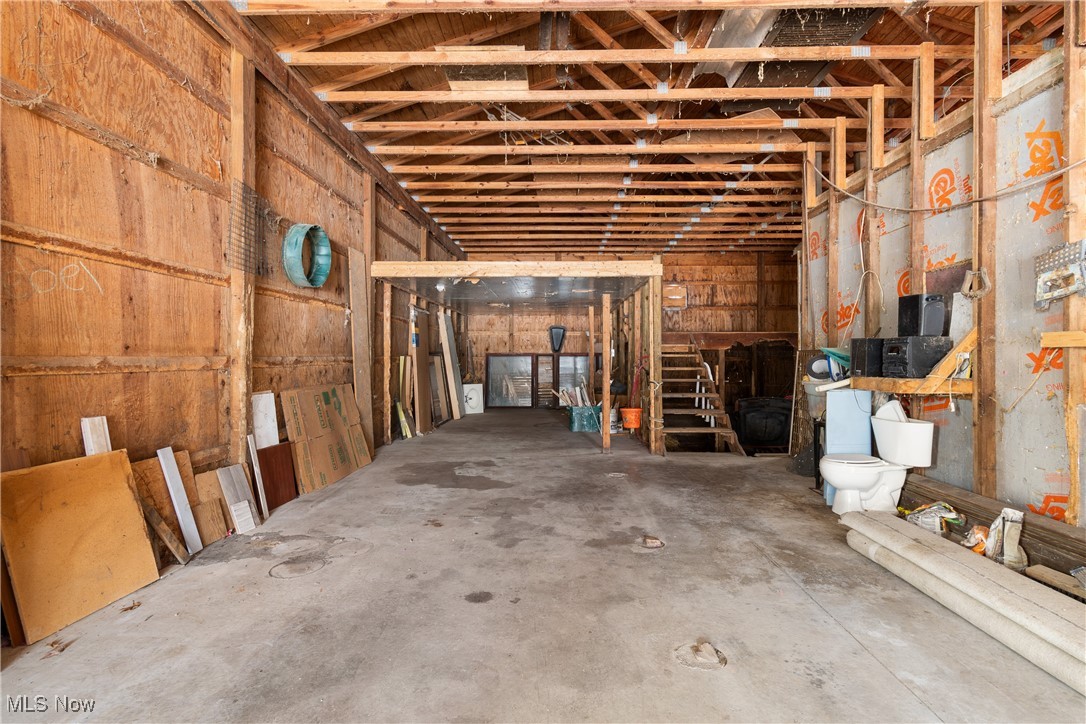 7 Springfield - Residential