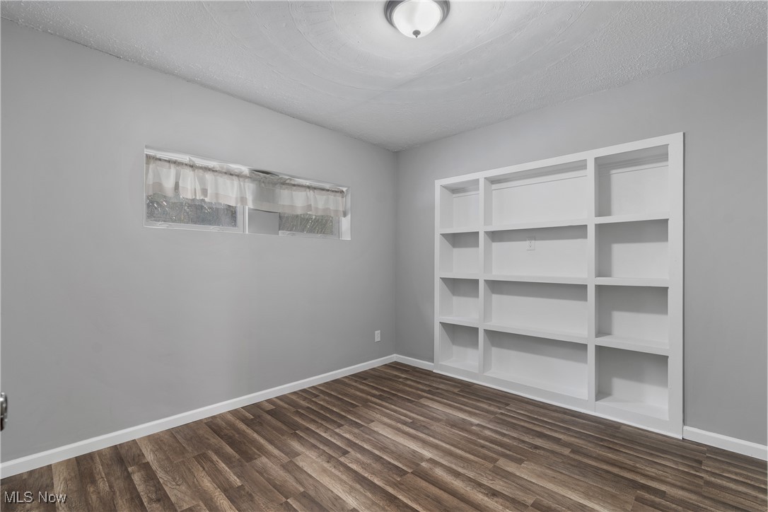 7 Springfield - Residential