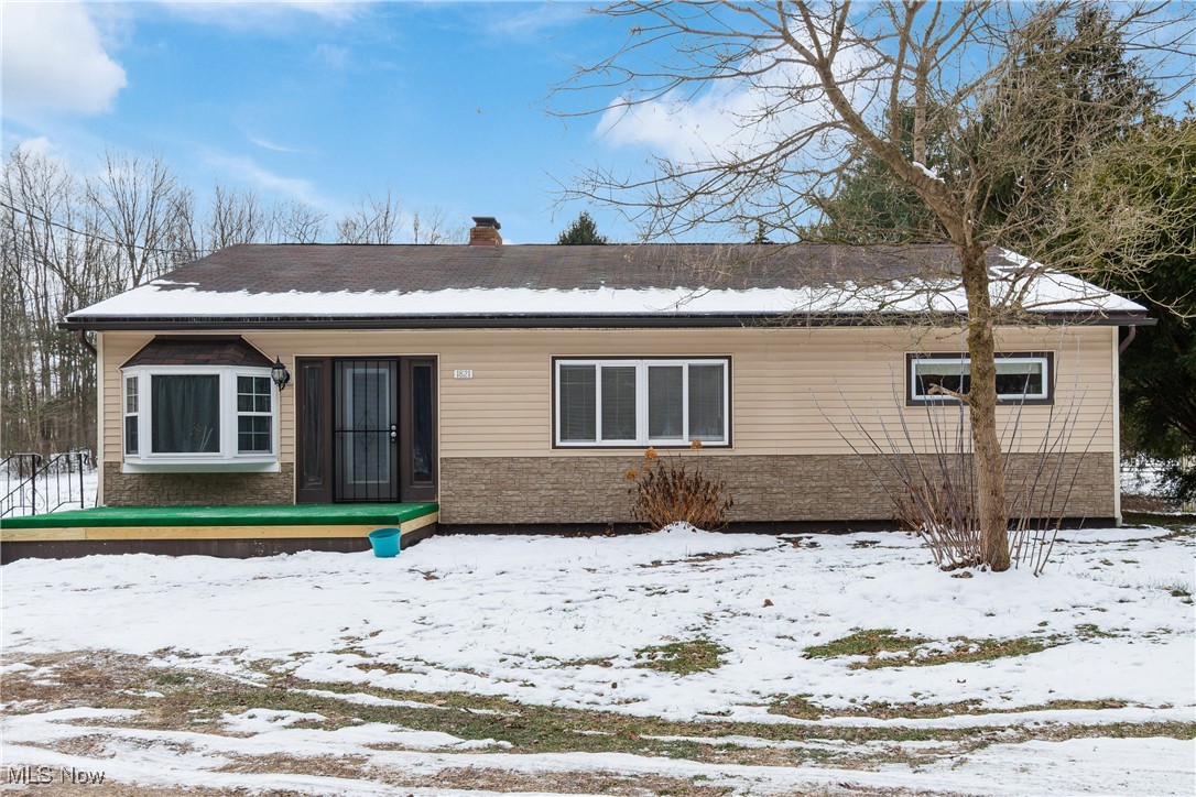 7 Springfield - Residential