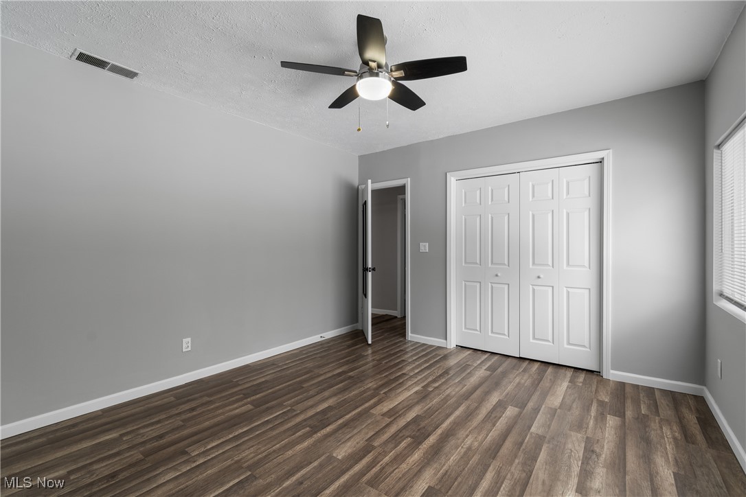 7 Springfield - Residential