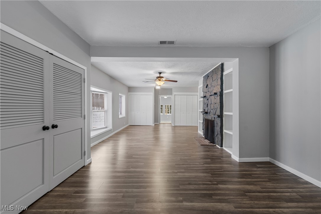 7 Springfield - Residential