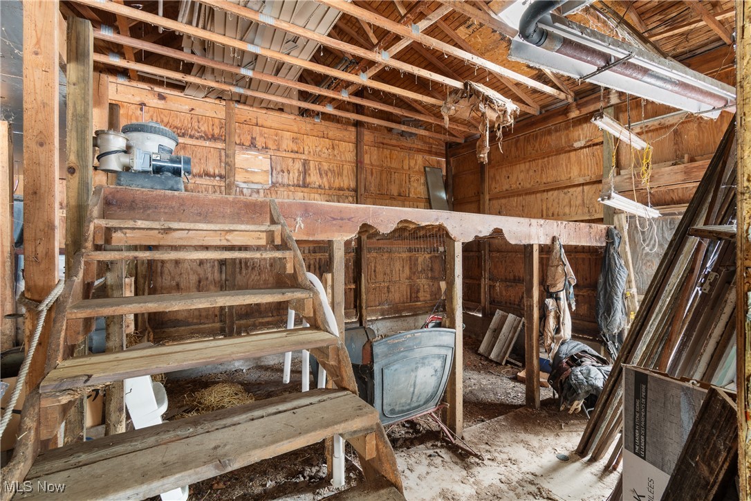 7 Springfield - Residential