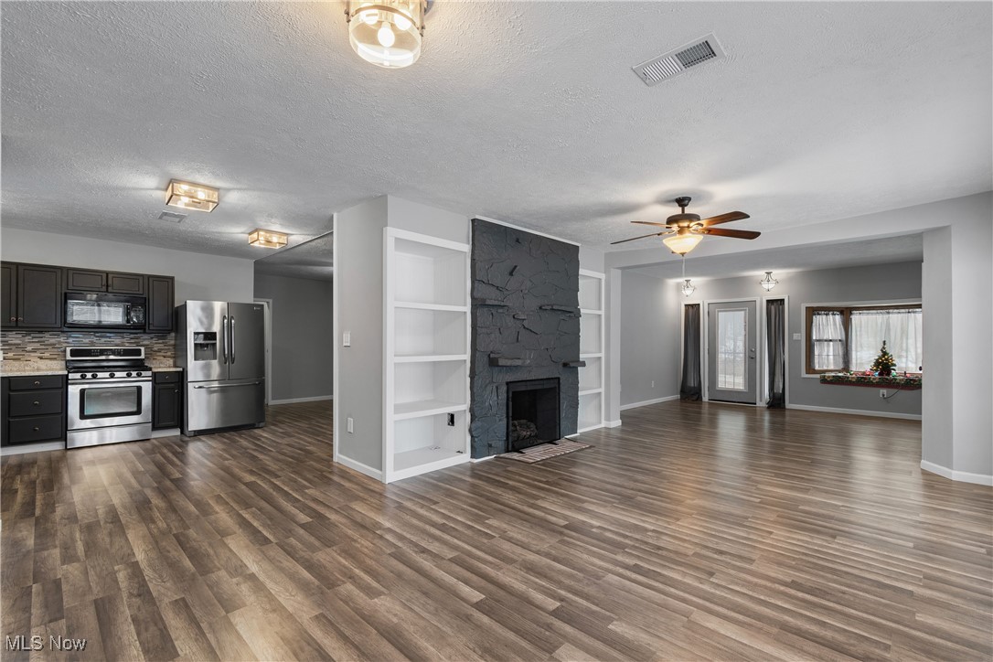 7 Springfield - Residential