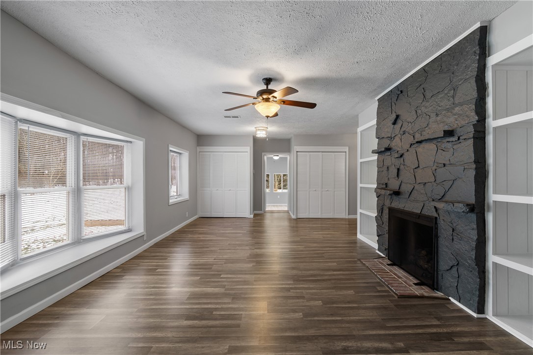 7 Springfield - Residential