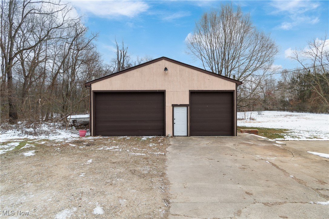 7 Springfield - Residential