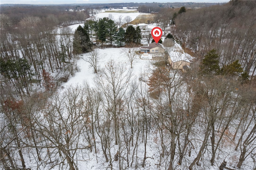 7 Springfield - Residential