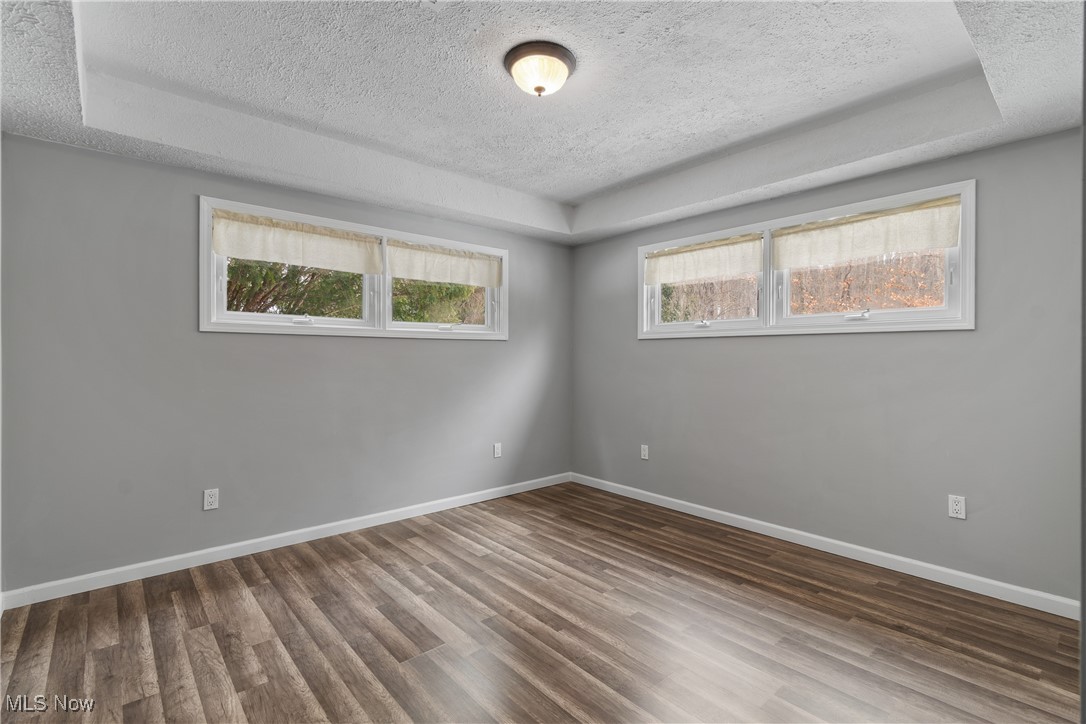 7 Springfield - Residential