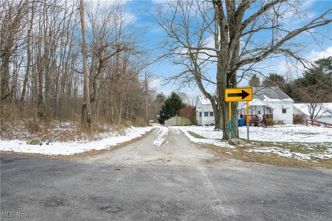 7 Springfield - Residential