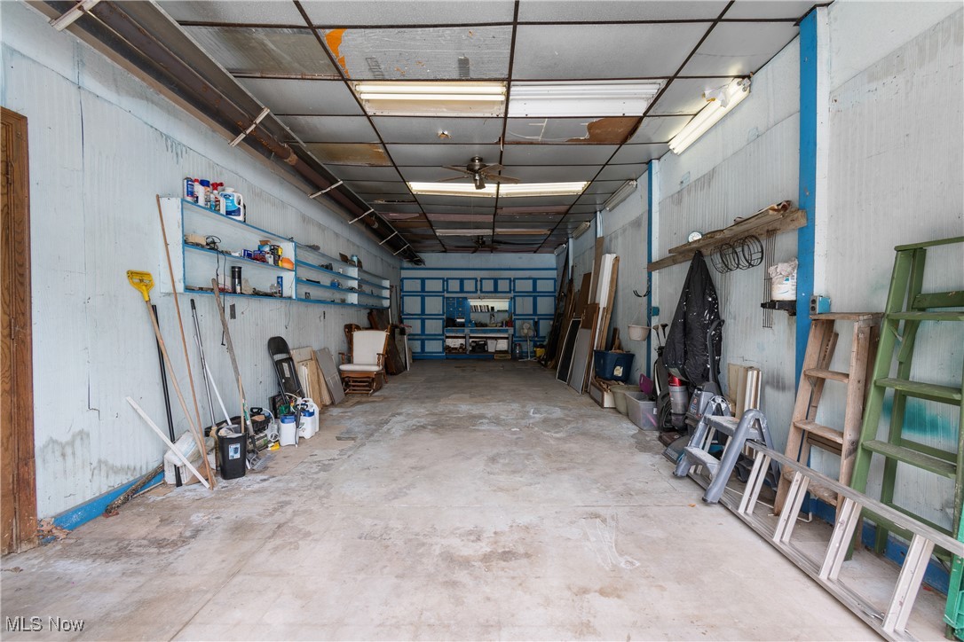 7 Springfield - Residential