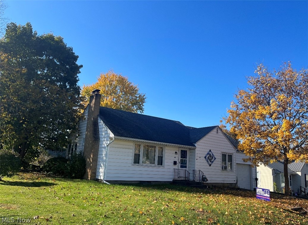 Jo Dunnivers Add - Residential