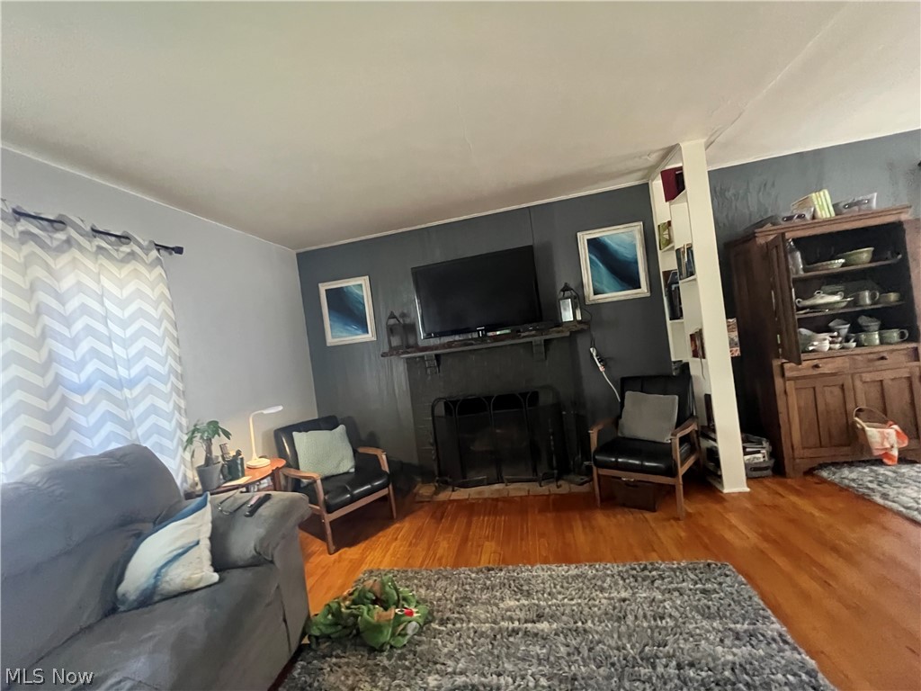 Jo Dunnivers Add - Residential