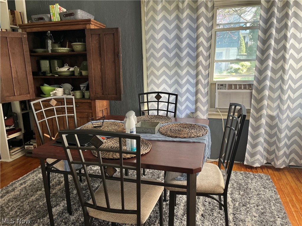 Jo Dunnivers Add - Residential