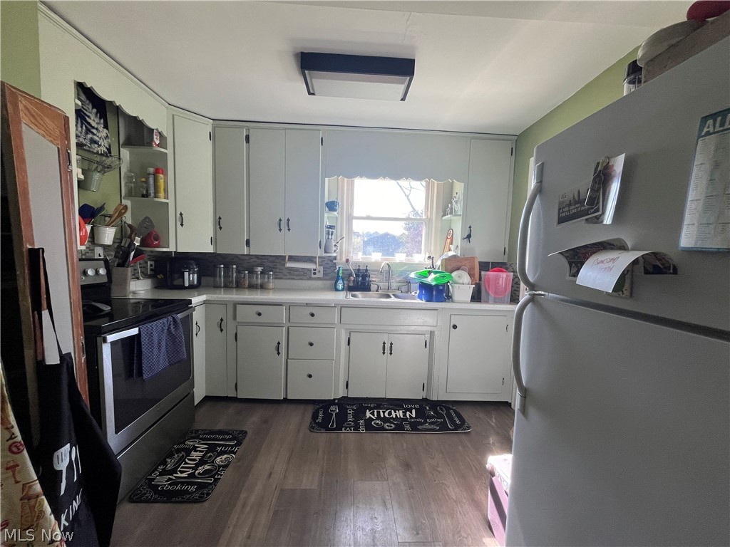 Jo Dunnivers Add - Residential