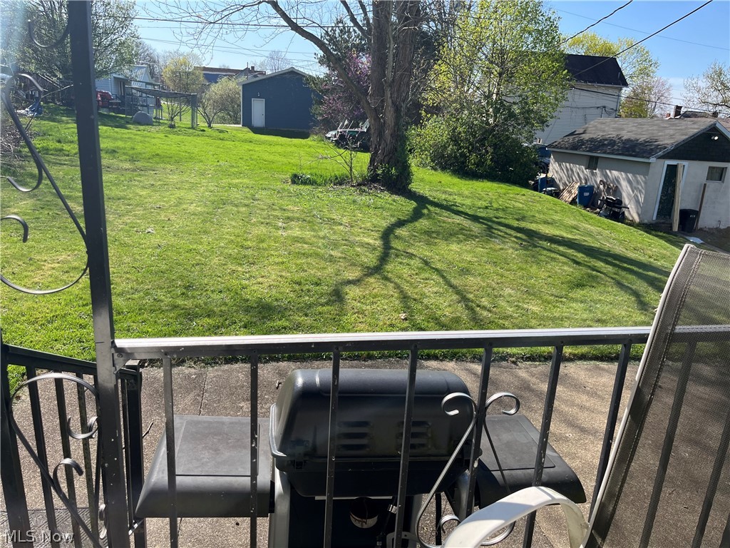 Jo Dunnivers Add - Residential