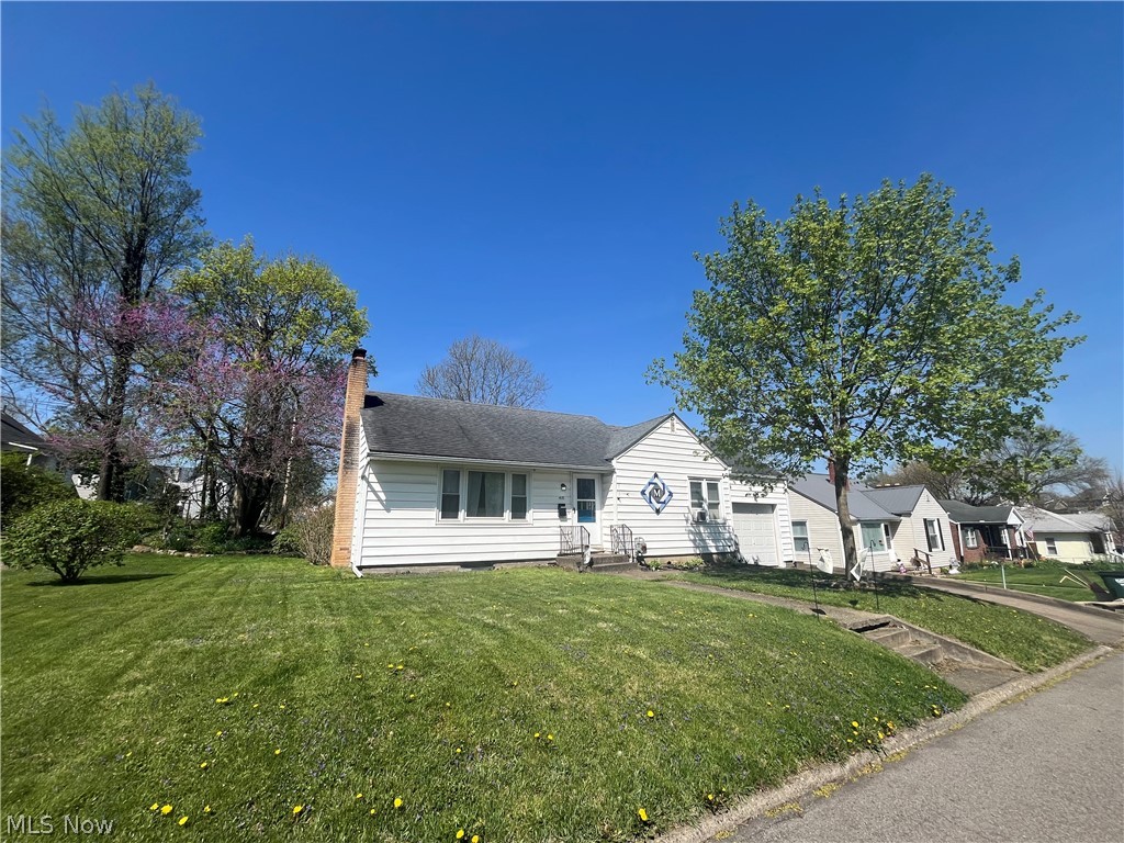 Jo Dunnivers Add - Residential