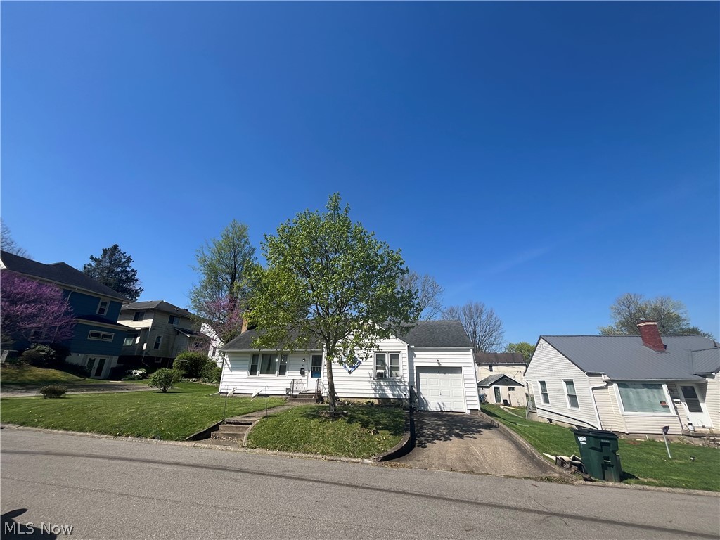 Jo Dunnivers Add - Residential