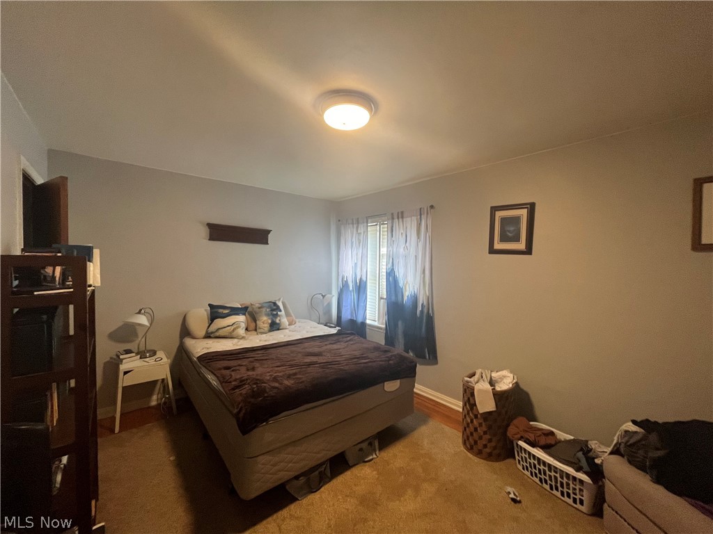 Jo Dunnivers Add - Residential